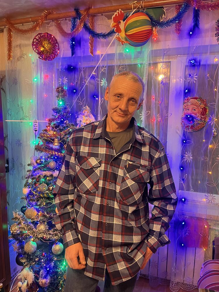 ���� 55551454 ������� ����, 52 ����, ���� ���������� � ������