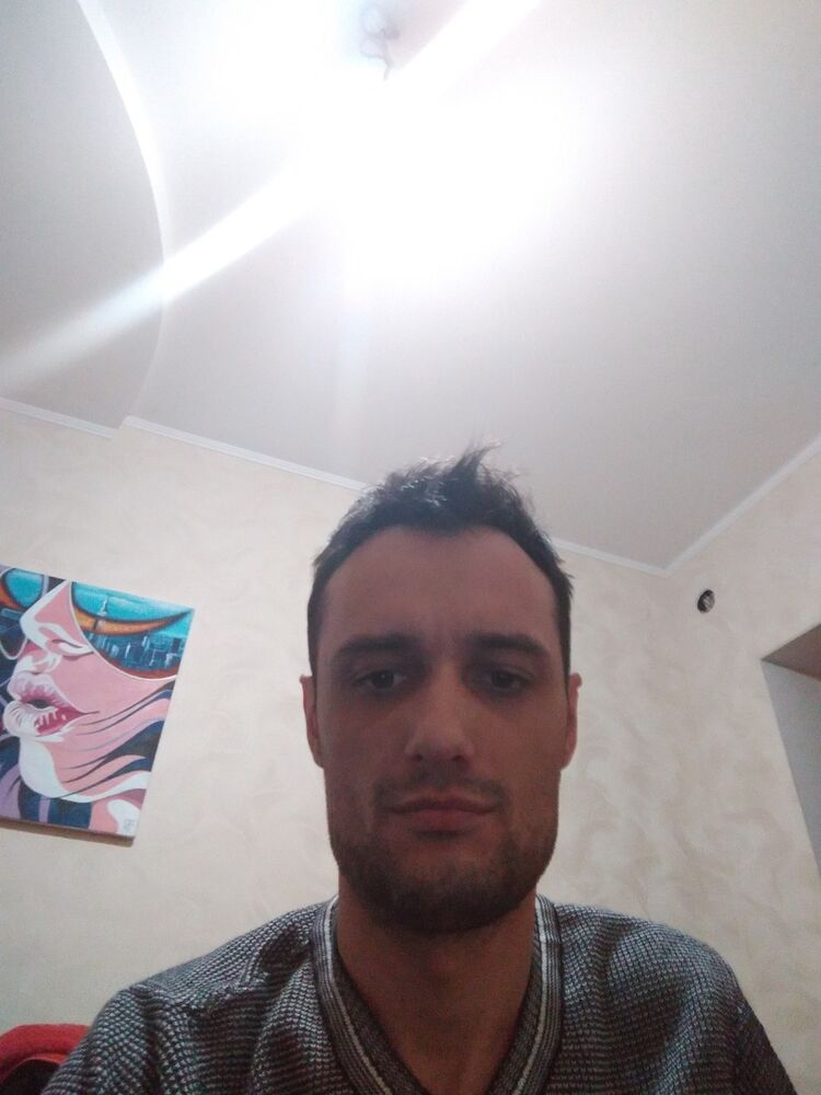  11489204  , 41 ,    