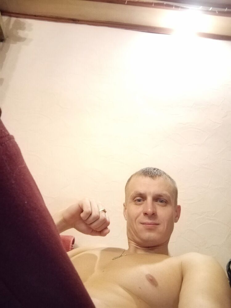  22419594  , 39 ,    