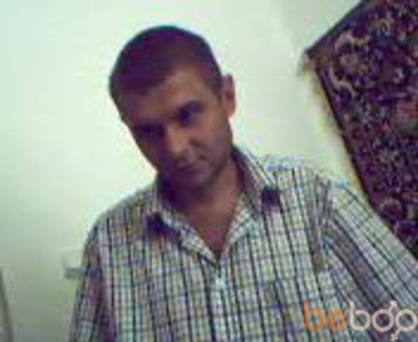  ,   , 44 ,   ,   , c , 