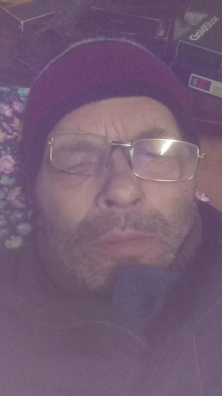 ���� 55416554 ������� �������, 49 ���, ���� ���������� � Douglas