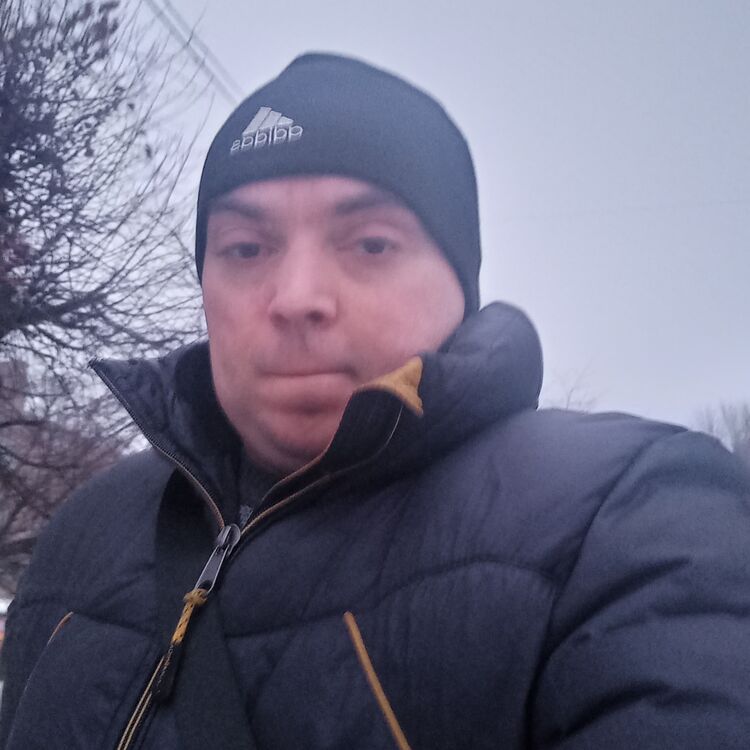  40147044  , 39 ,    