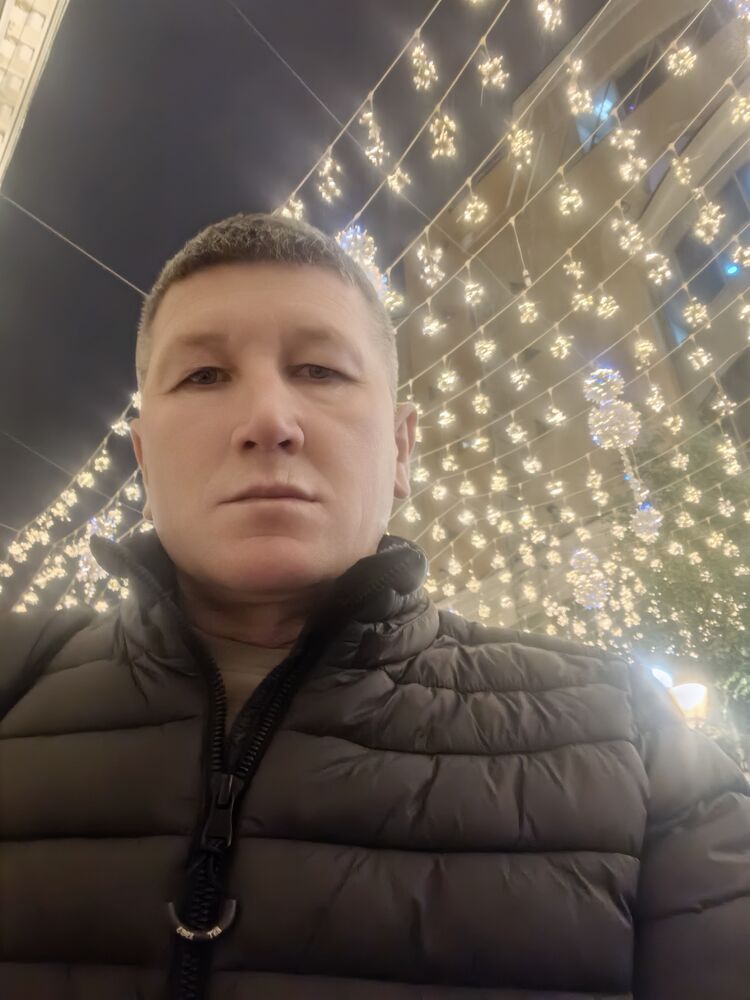 ���� 54642554 ������� �����, 44 ����, ���� ���������� � ������