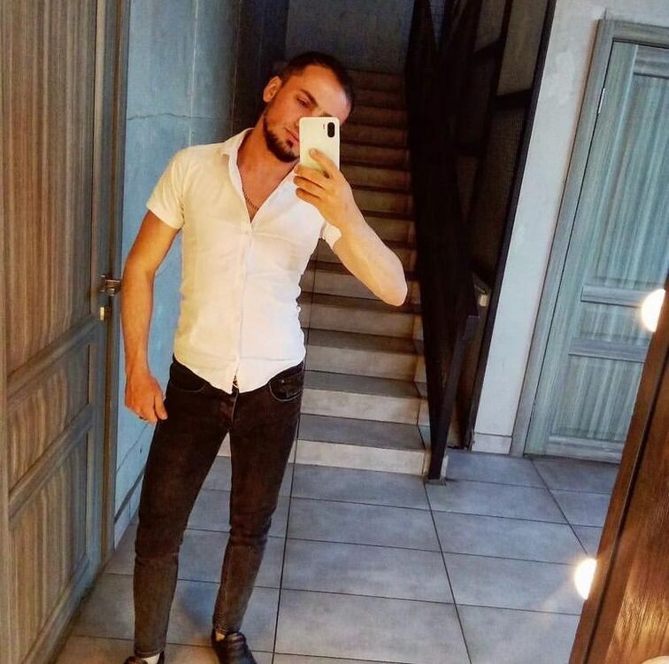 ���� 38776034 ������� Safar, 33 ����, ���� ���������� � ������