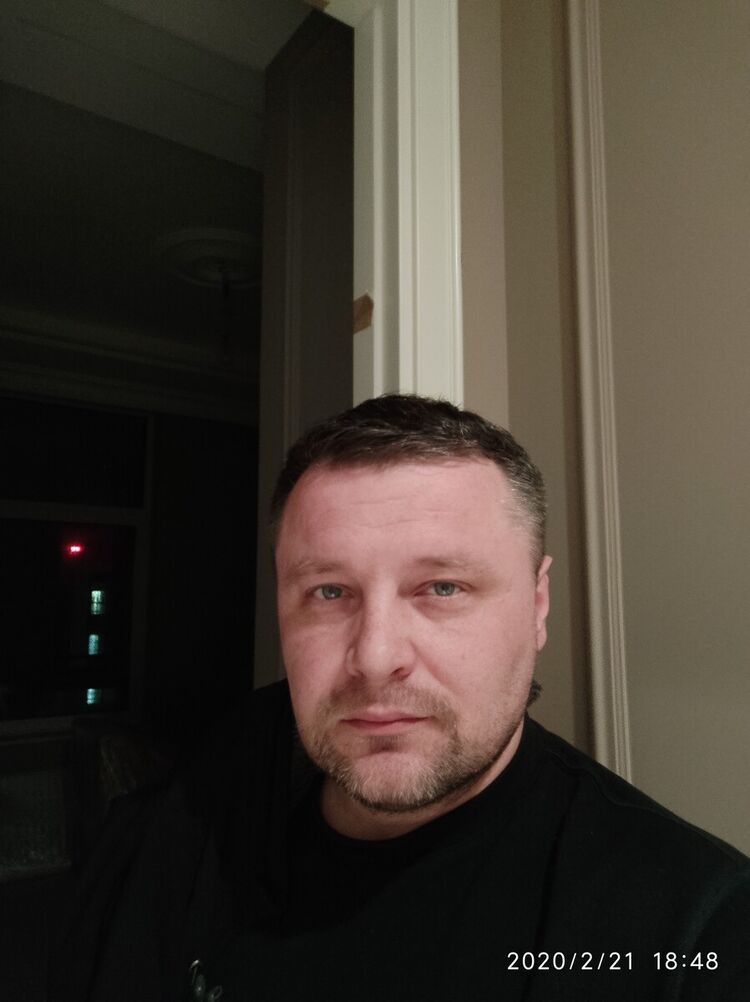 ���� 21569034 ������� �����, 49 ���, ���� ���������� � �����