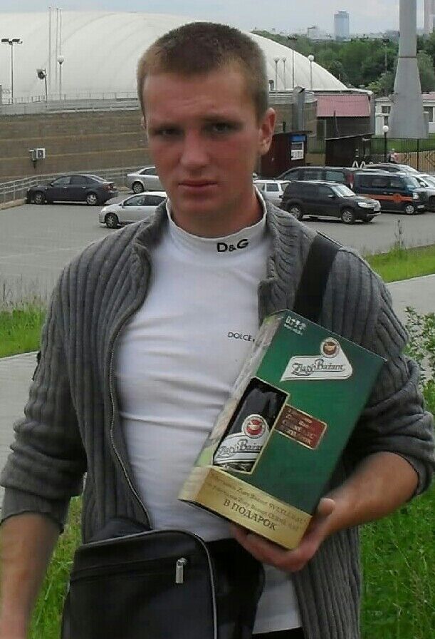 ���������� ������, ���� ������� �������, 40 ���, ������������ ��� ������, ����� � ���������