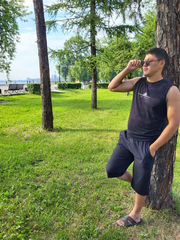 ���� 36125544 ������� ��������, 29 ���, ���� ���������� � ��������