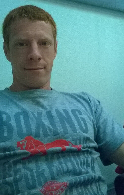 ���������� ������, ���� ������� ������, 38 ���, ������������ ��� ������, ����� � ���������, c�������� ���������, ���������