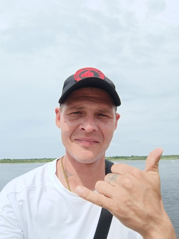 ���������� ������ ��������, ���� ������� ����, 36 ���, ������������ ��� c�������� ���������