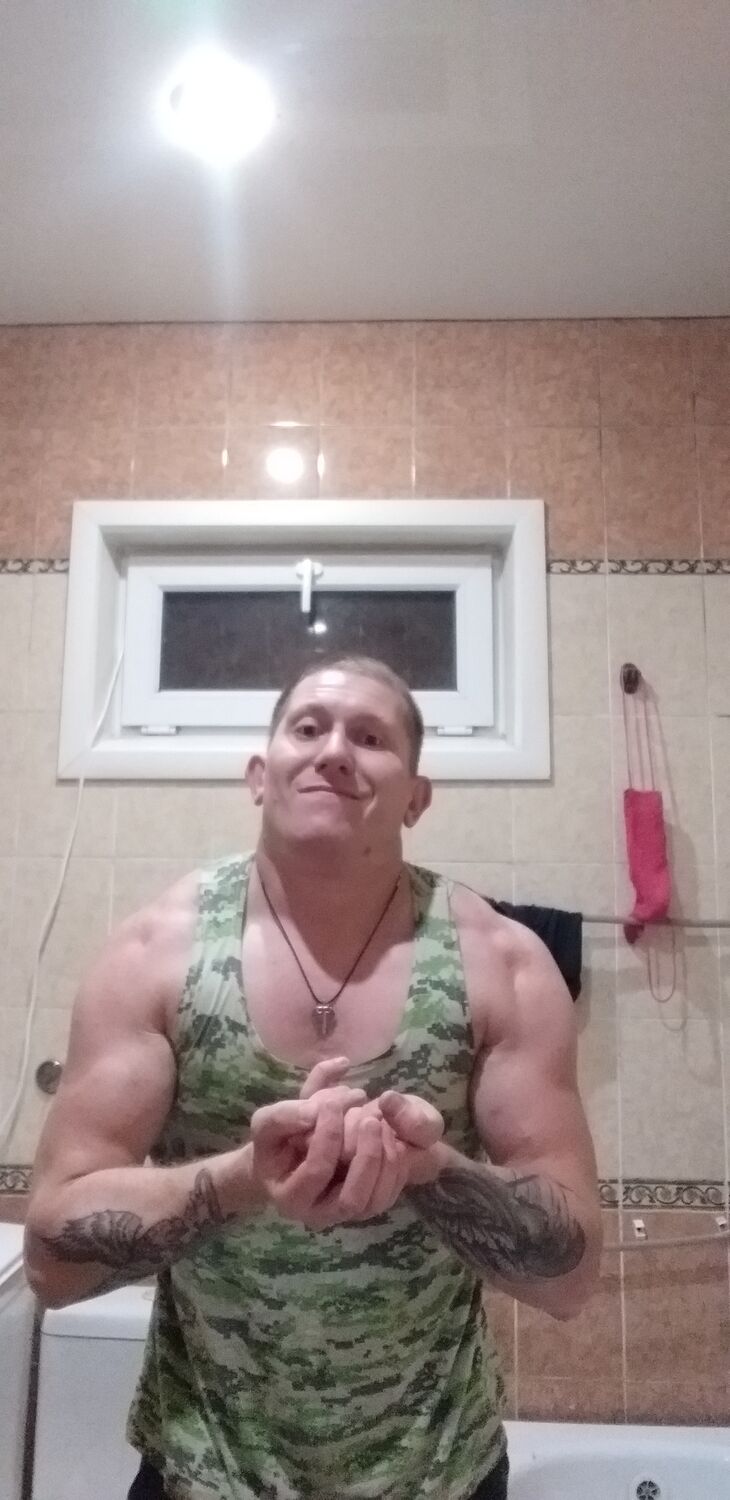  36268444  , 34 ,    