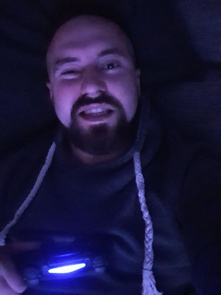 ���� 24450454 ������� ����, 31 ���, ���� ���������� � ����