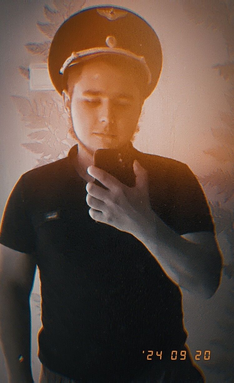 ���� 51246584 ����� �����, 22 ����, ���� ���������� � ��������