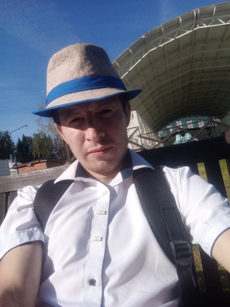 ���� 37684984 ������� �����, 32 ����, ���� ���������� � ������