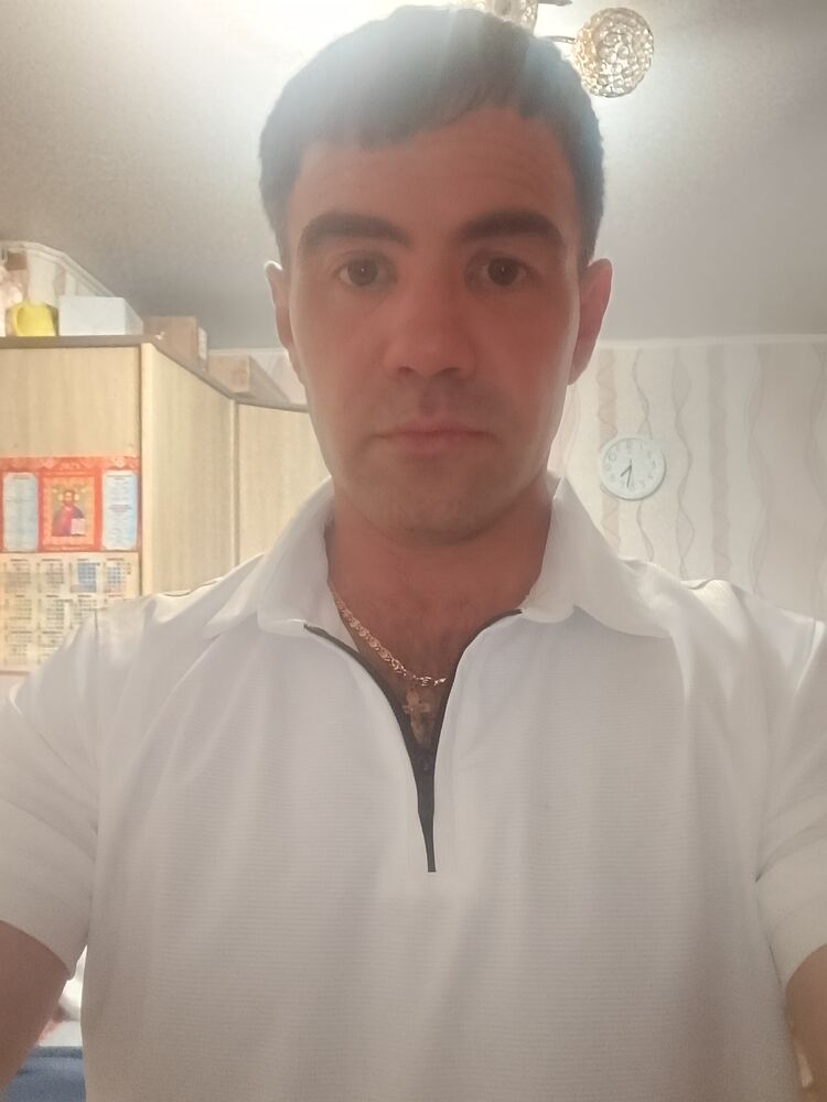  -,   , 42 ,   ,   