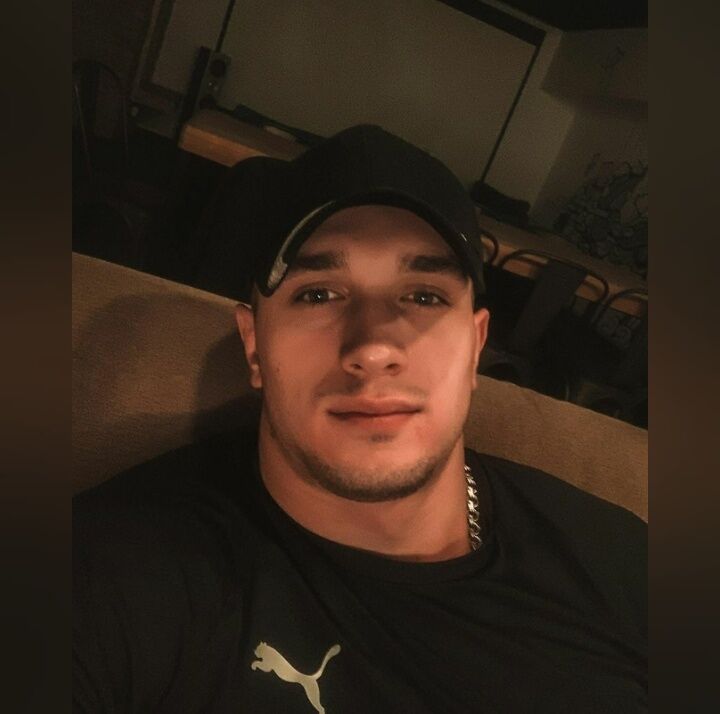 ���������� ���������, ���� ������� �������, 33 ����, ������������ ��� ������, ����� � ���������, c�������� ���������, ���������