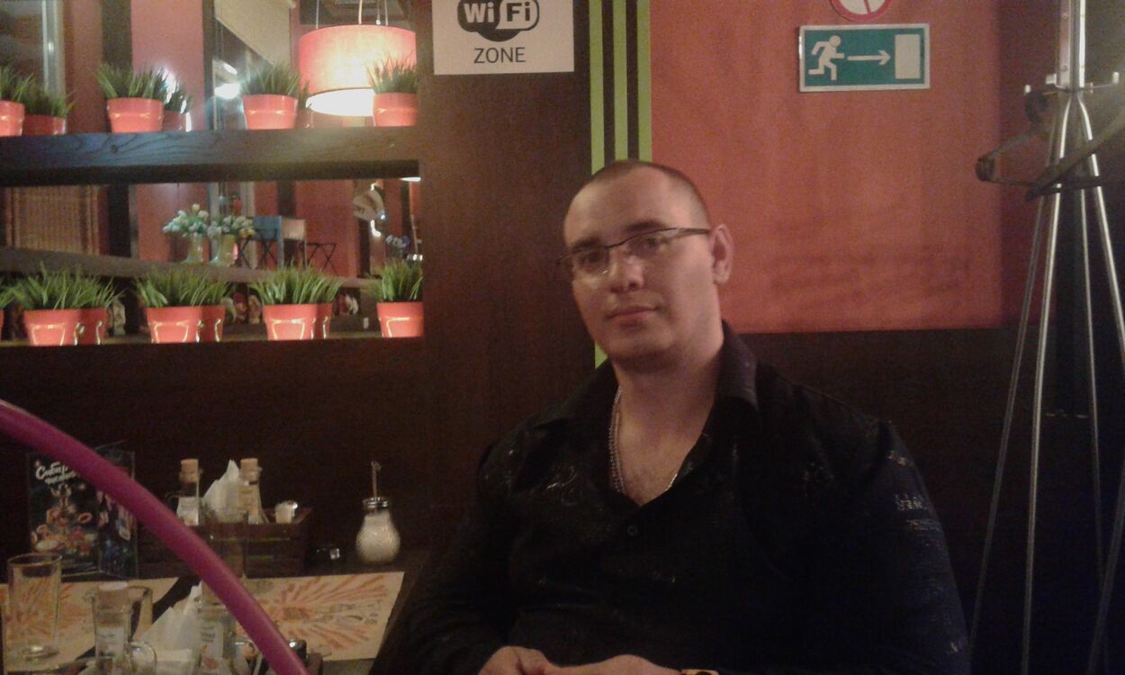 ���� 36396534 ������� ��������, 45 ���, ���� ���������� � ������