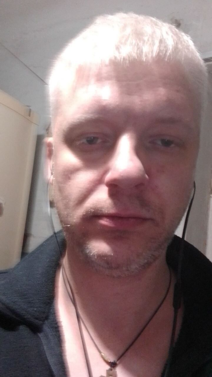 ���� 25638284 ������� Goodwin, 41 ���, ���� ���������� � �����