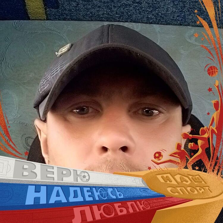  50306044  , 30 ,    