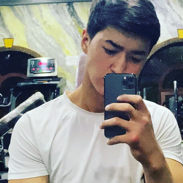 ���� 23929974 ������� ���, 27 ���, ���� ���������� � ������