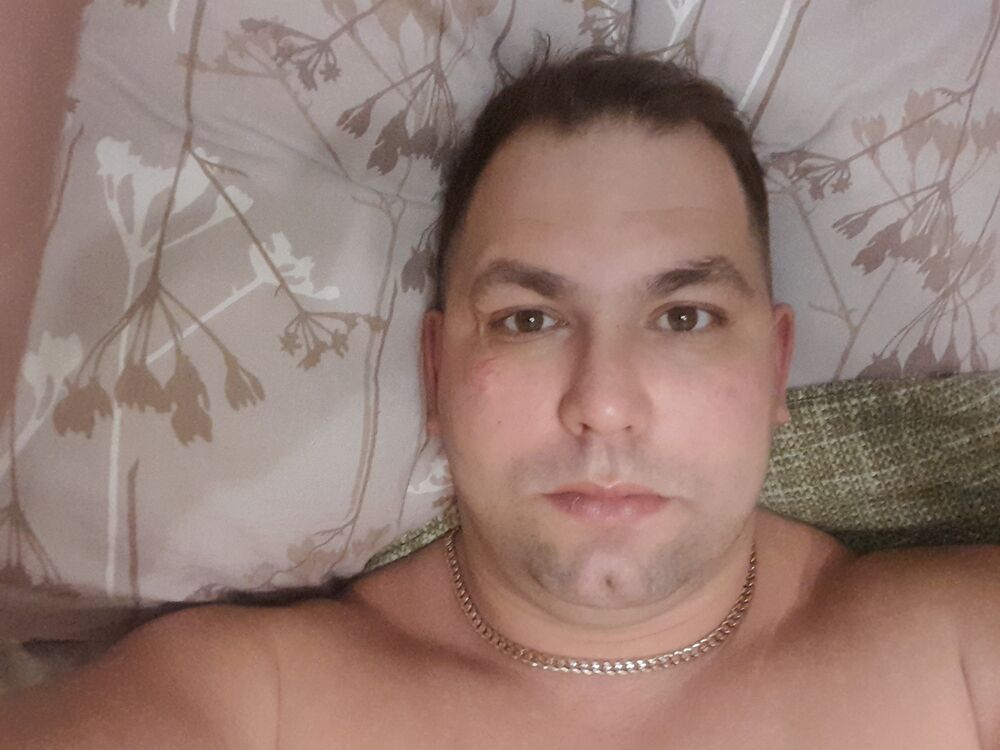  41551314  , 40 ,    