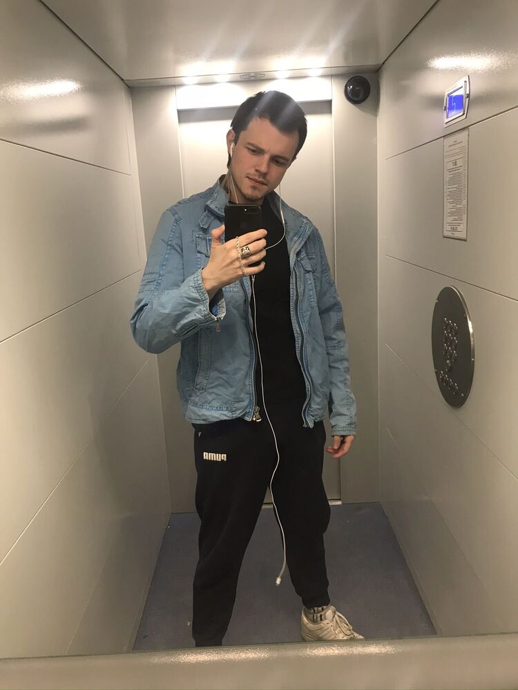 ���������� �����������, ���� ������� ������, 27 ���, ������������ ��� ������, ����� � ���������