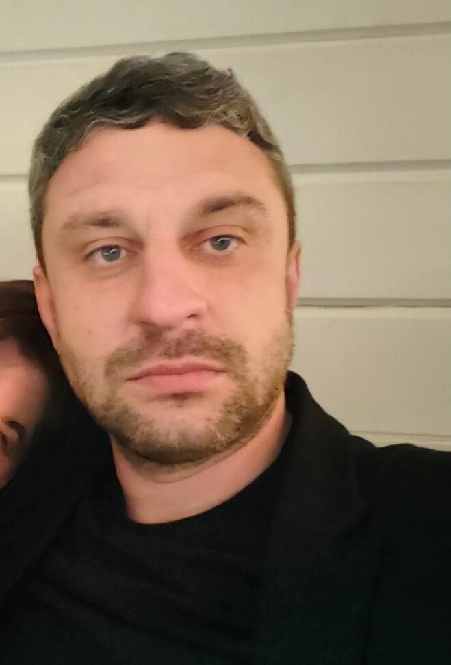 ���� 42165104 ������� Nikola, 39 ���, ���� ���������� � ������