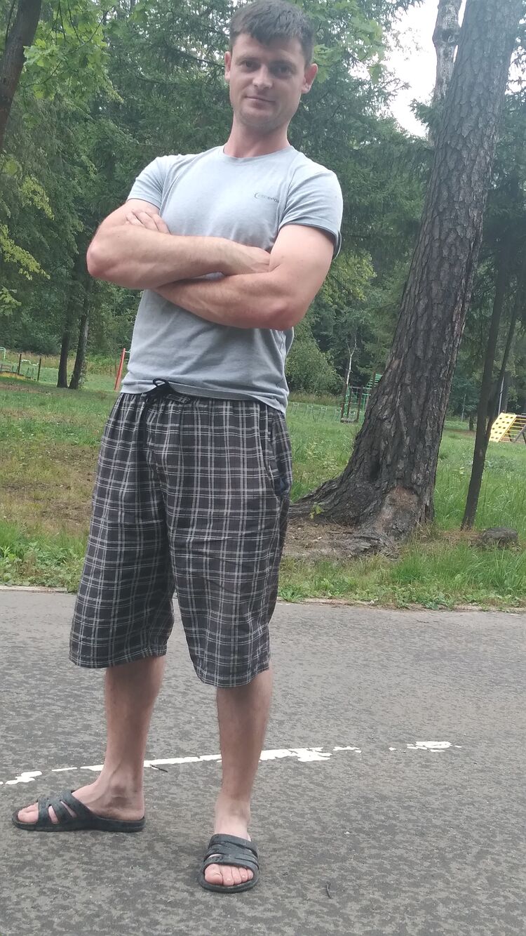 ���������� �������, ���� ������� ������ ���, 31 ���, ������������ ��� ������, ����� � ���������, c�������� ���������