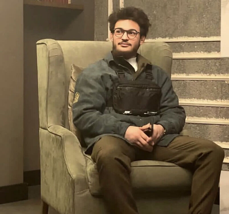 ���� 37240954 ������� �����, 26 ���, ���� ���������� � ������