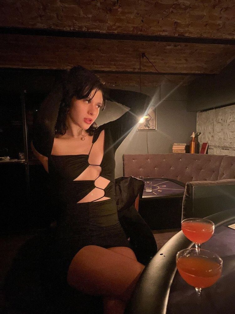 ���������� �����-���������, ���� ������� ��������, 28 ���, ������������ ��� ������, ����� � ���������