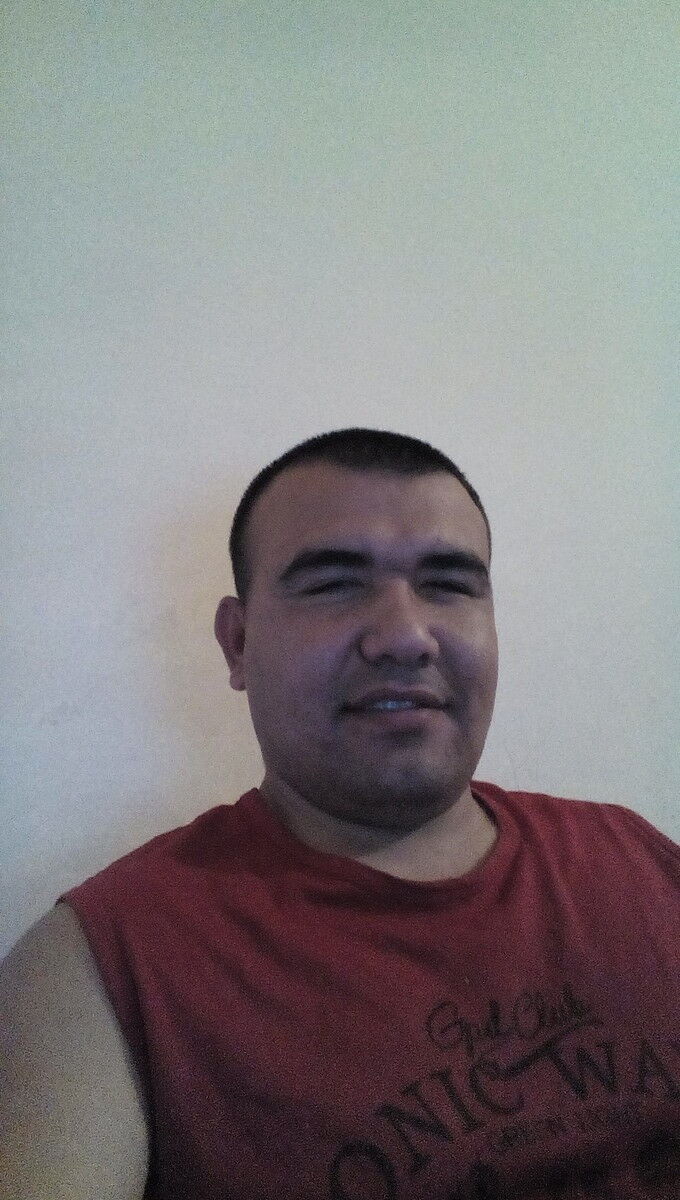  ,   Jasur, 37 ,   