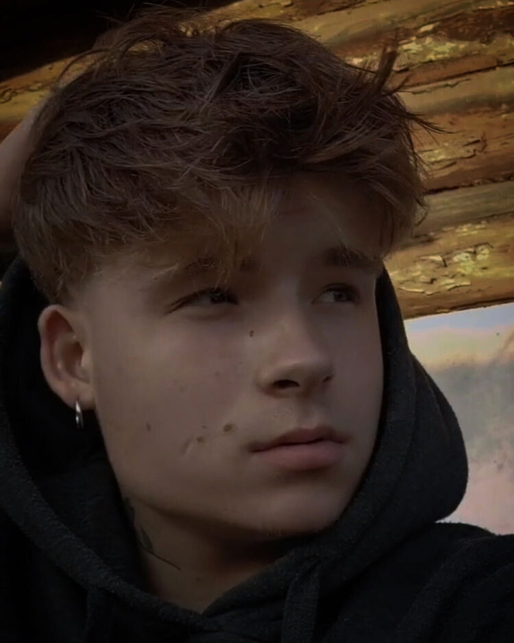 ���� 35678864 ����� �����, 22 ����, ���� ���������� � ��������