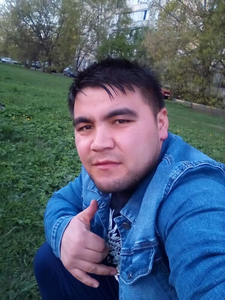 ���������� �������, ���� ������� ����, 37 ���, ������������ ��� ������, ����� � ���������