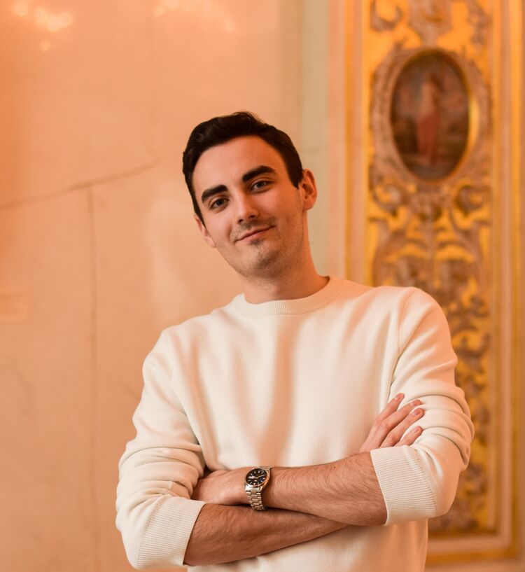 ���� 26895584 ������� ����, 27 ���, ���� ���������� � ������