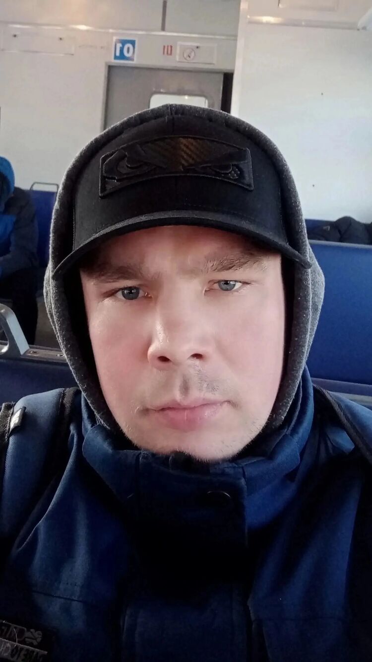 ���������� ������ �����, ���� ������� Francuz, 35 ���, ������������ ��� ������, ����� � ���������