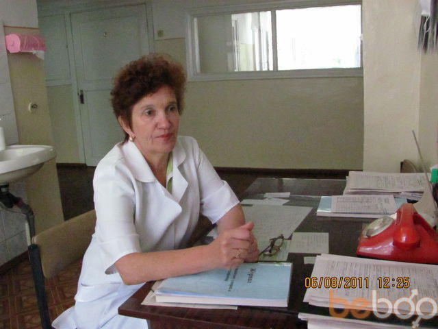 ���� 1030234 ������� �������, 70 ���, ���� ���������� � �����