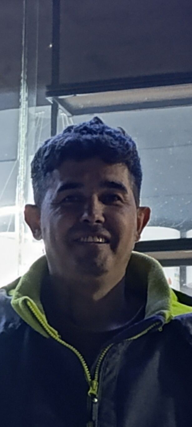  ,   , 45 ,   