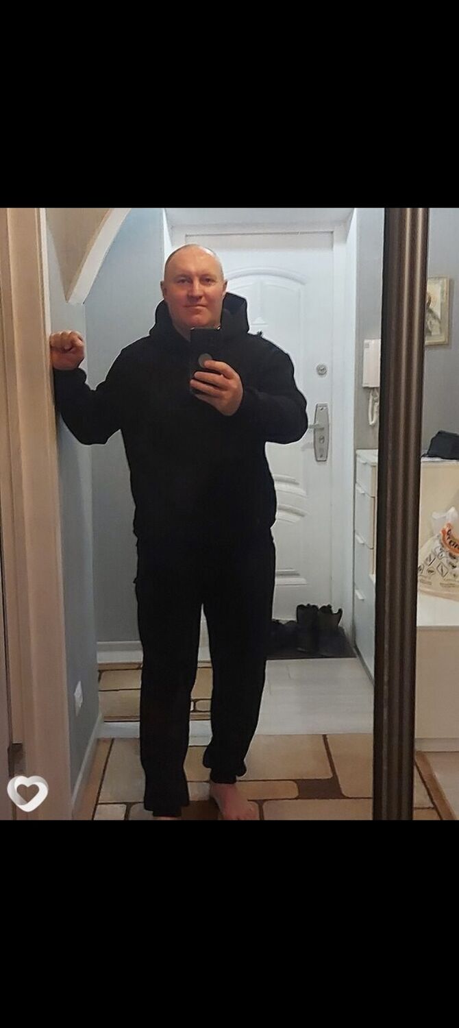 ���� 49590274 ������� ����, 49 ���, ���� ���������� � ������