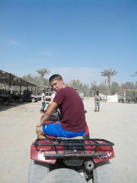  -,   , 35 ,   ,   , c , 