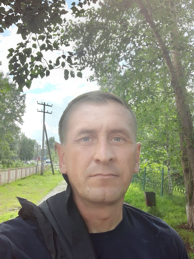 30616364  Slava, 43 ,    -