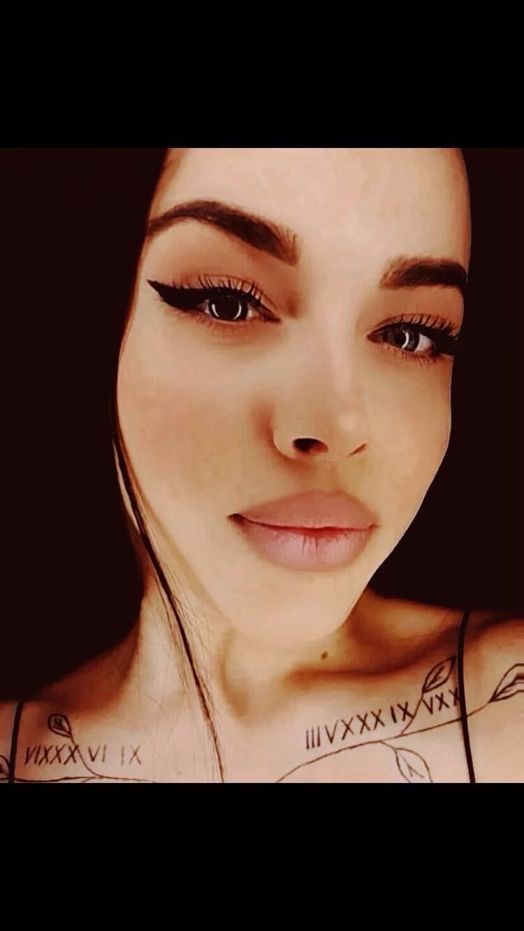  -,   , 28 ,   ,   