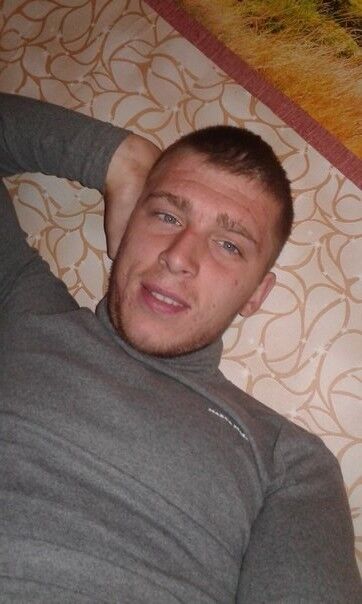 ���� 6888184 ������� ����������, 30 ���, ���� ���������� � ��������