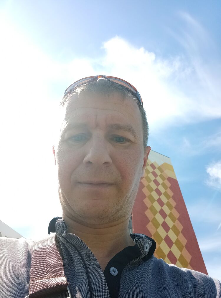 ���������� ���������� �����, ���� ������� Denis, 43 ����, ������������ ��� ������, ����� � ���������, c�������� ���������