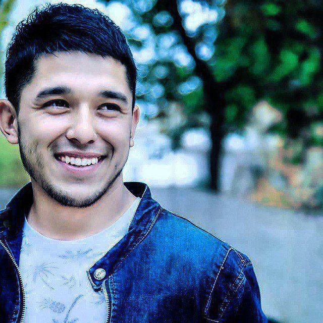 ���� 32783814 ������� Aliwer, 35 ���, ���� ���������� � ��������