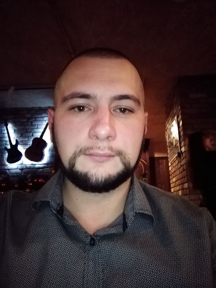 ���������� ��������, ���� ������� �����, 40 ���, ������������ ��� c�������� ���������