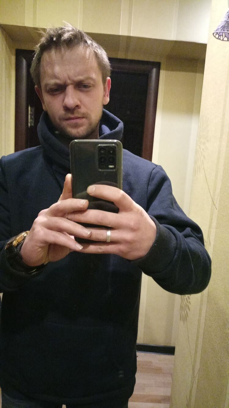  31335714  , 33 ,    