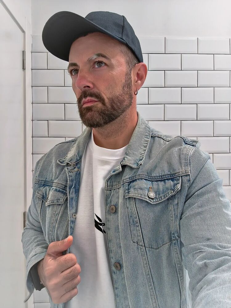 ���� 55814004 ������� ������, 36 ���, ���� ���������� � �������