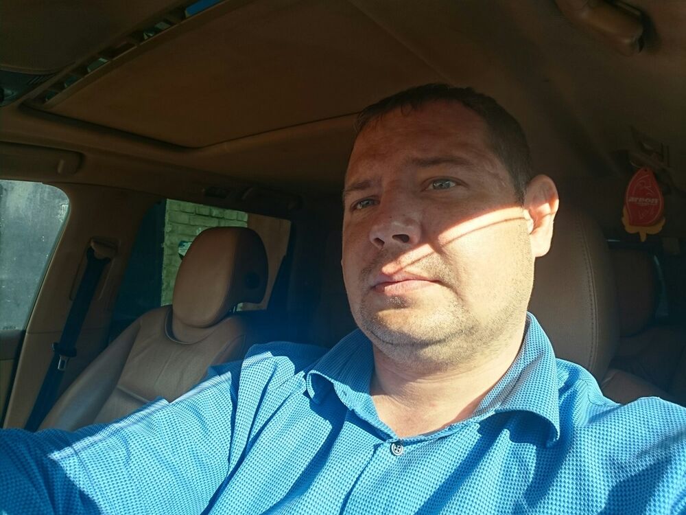 ���� 19315884 ������� ��������, 38 ���, ���� ���������� � ������������