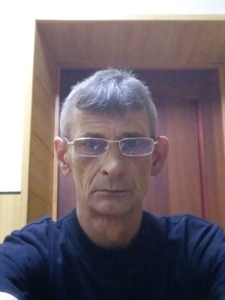  ,   , 65 ,     , c 