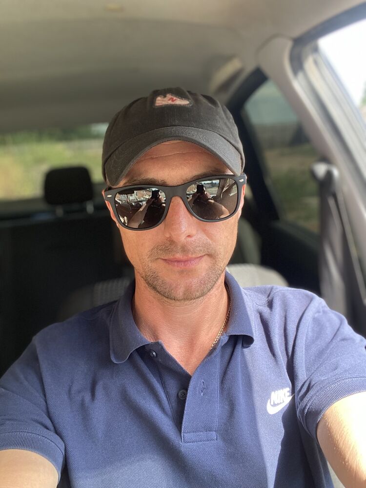 ���� 53042534 ������� ����, 37 ���, ���� ���������� � �����