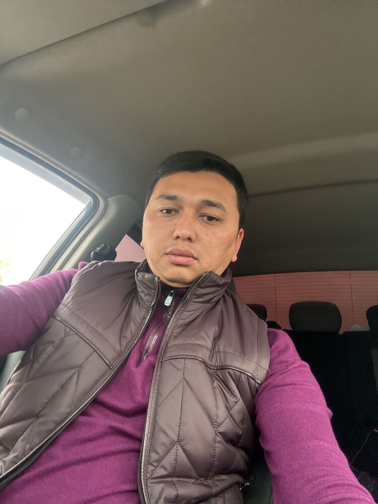 ���������� �������, ���� ������� �����, 35 ���, ������������ ��� ������, ����� � ���������